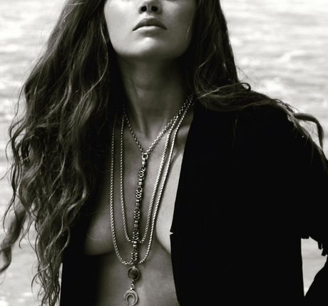 Leore Hayon star perfect archive