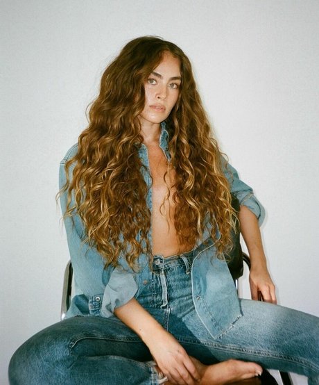 blonde handjob onlyfans beautiful xxx img