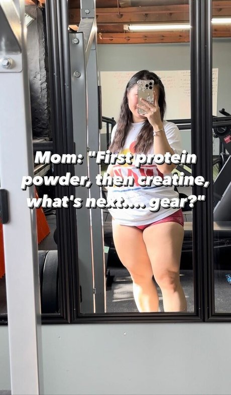 Asianquadbae star pics