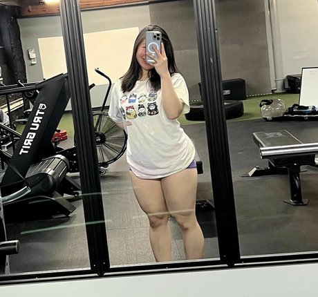 Asianquadbae model galleries