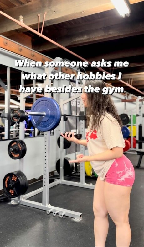 Asianquadbae pornstar free img