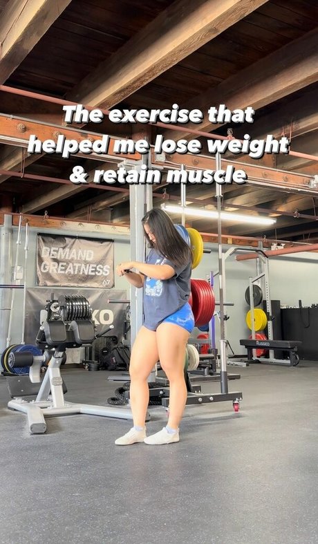 Asianquadbae model nude img