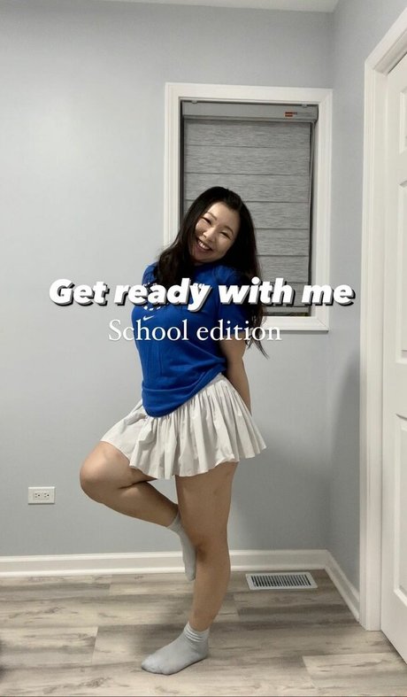 Asianquadbae art pornstar img