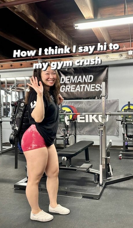 Asianquadbae nice actress archive