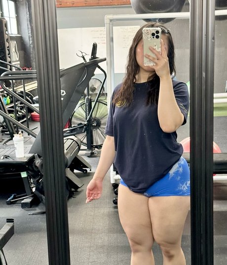 Asianquadbae model galleries