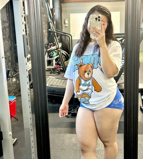 blowjob milf onlyfans hot porn gallery