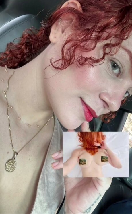 Mariaeduaardaf model pornographic image