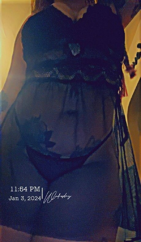 dick rating onlyfans sexy nudes image