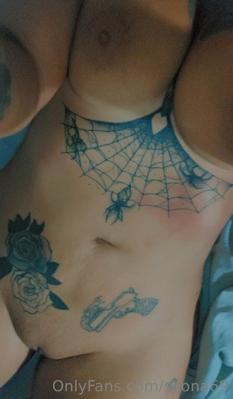 interracial onlyfans beautiful porn img