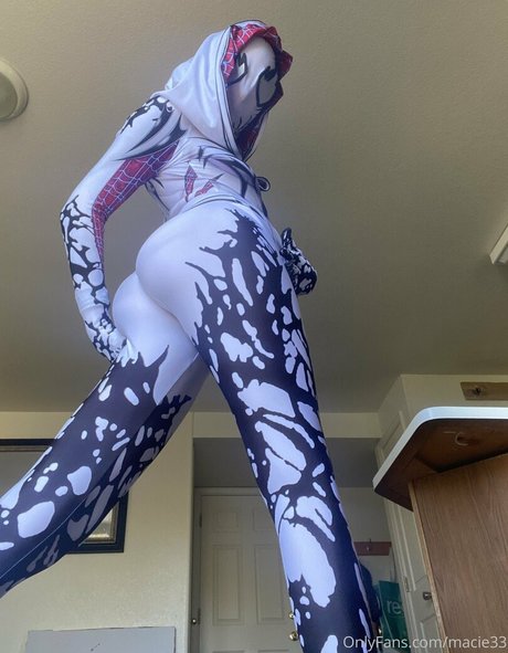 michelle818 star photos