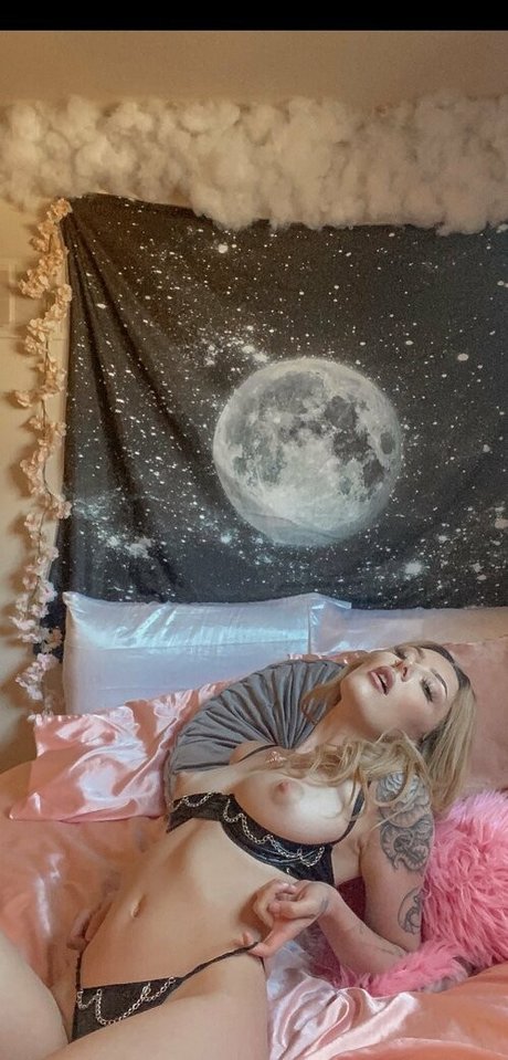 fart onlyfans hot xxx photo