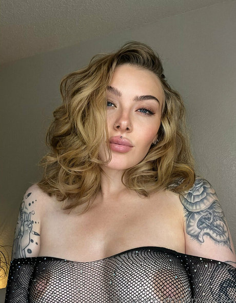 michelle818 pornstar adult photos