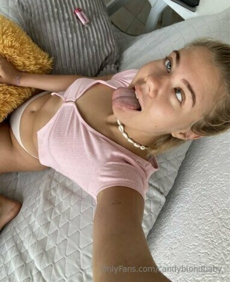 blowjob selfie onlyfans art porn image