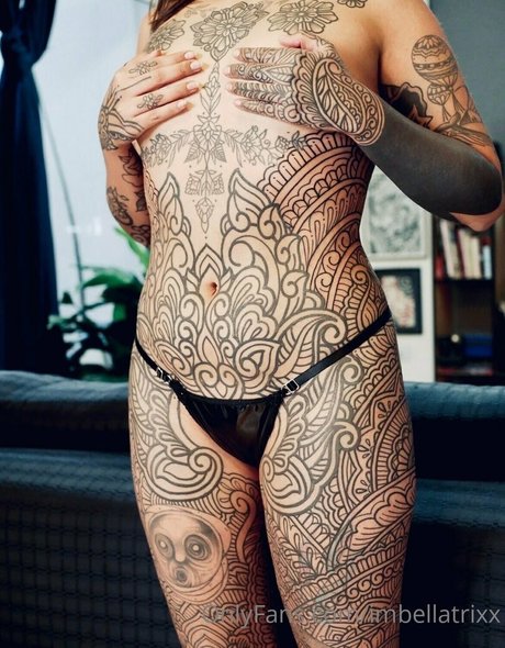 nude selfie onlyfans nudes images