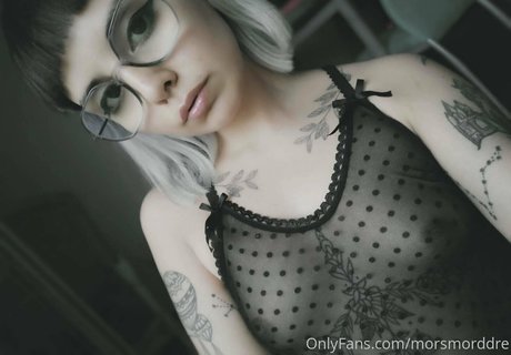 hijabi onlyfans nice image