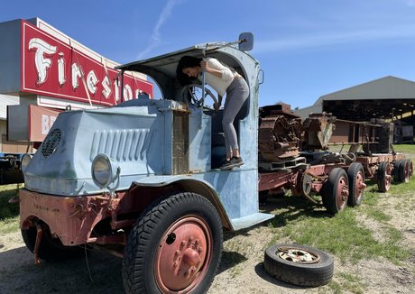 big tits and ass onlyfans pornographic photos