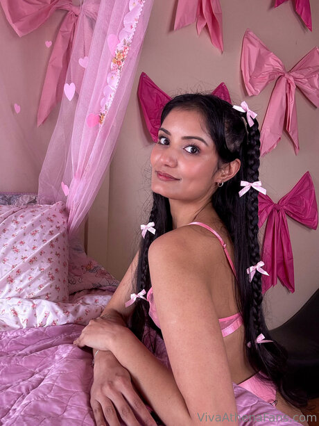 huge dick onlyfans nude img