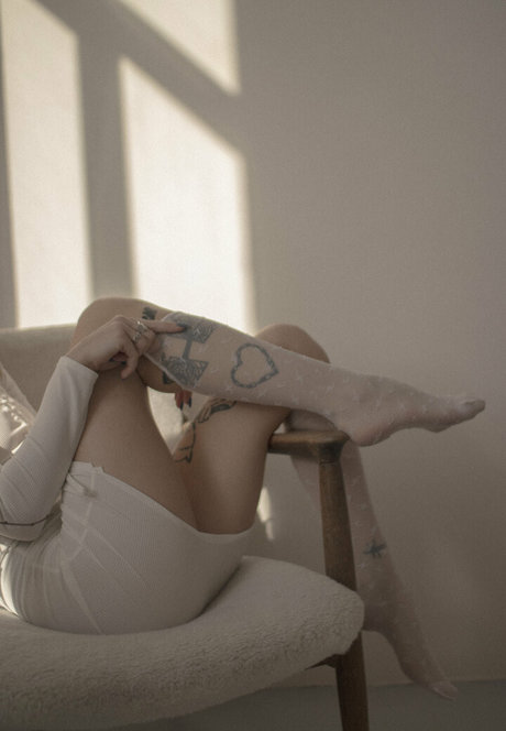 hairy legs onlyfans hot galleries