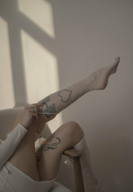 body onlyfans hd archive