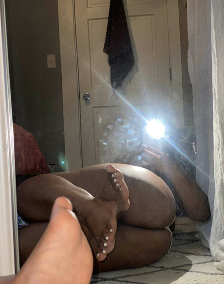 callherdiana erotic pornstar galleries