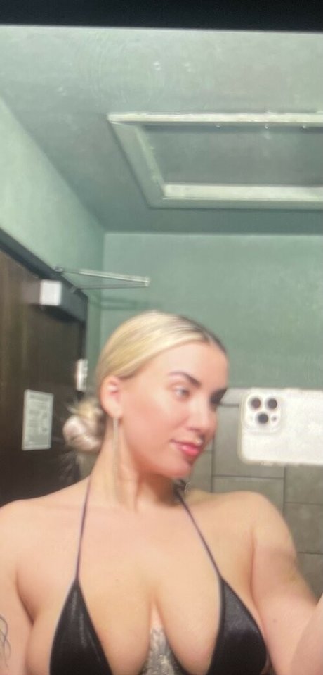 dancerjewels pretty pornstar img