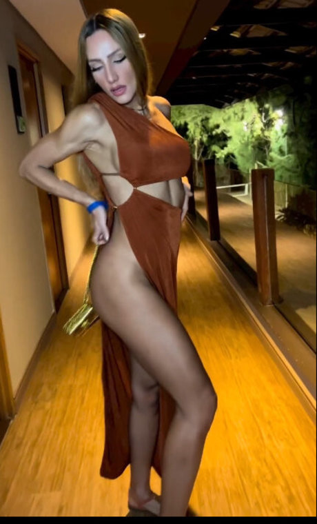 redhead xxx onlyfans hd img