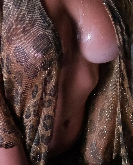 Anita Giordano star naked archive