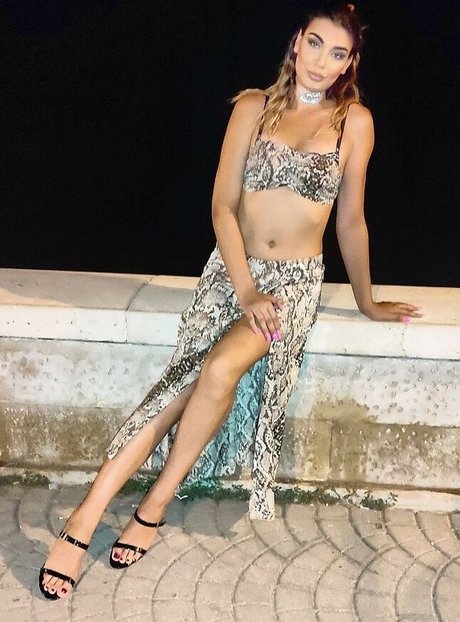 Anita Giordano hd pornstar pic