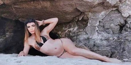 Anita Giordano star sexy pictures