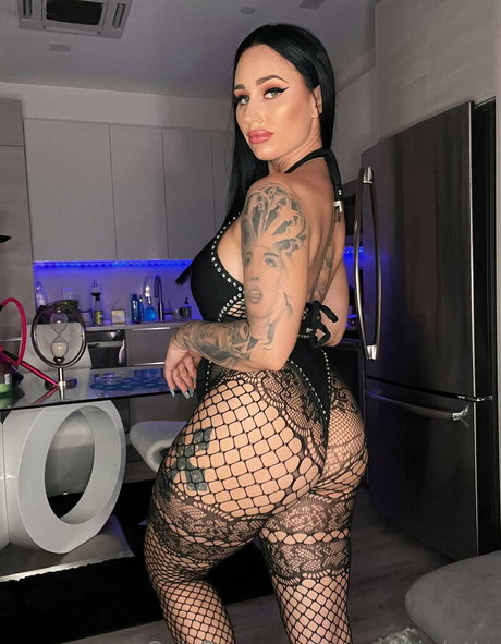 amateur mom onlyfans free nude archive