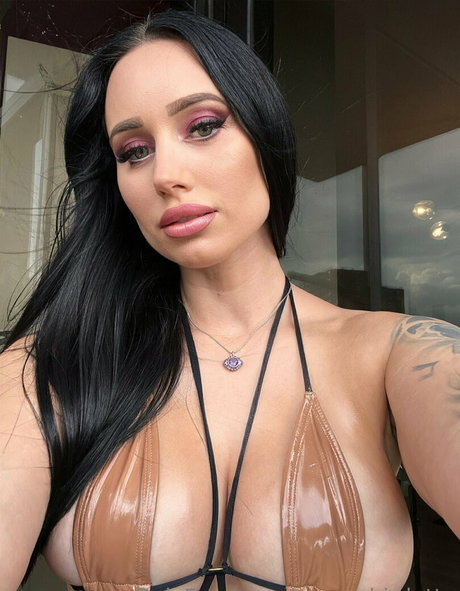 moneybirdette pornstar nice gallery