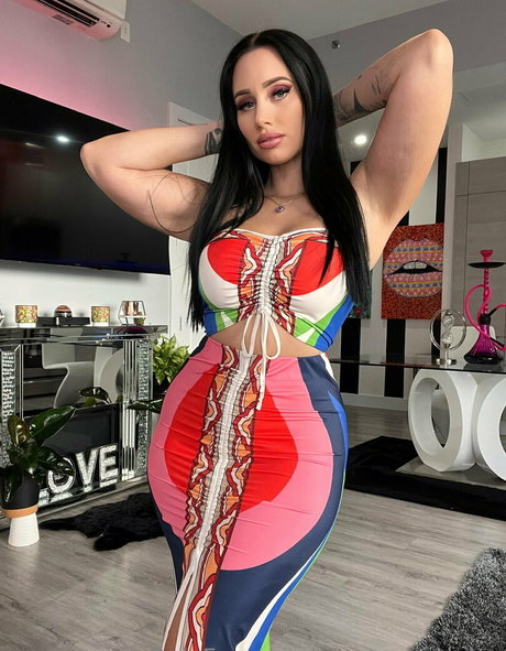 moneybirdette hd model gallery