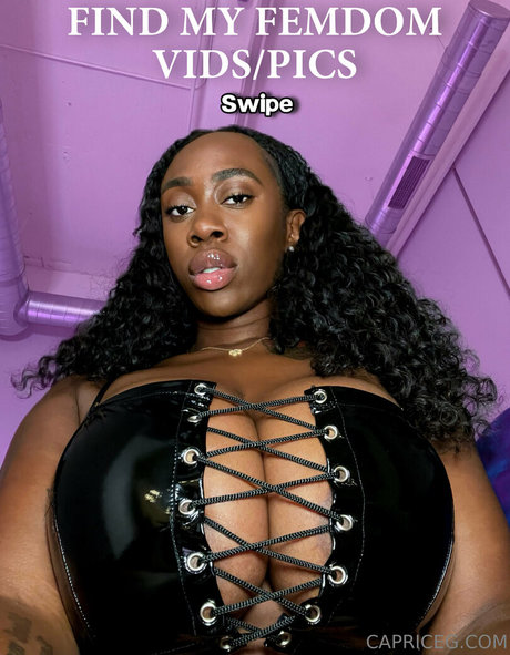 mature big tits onlyfans sexy archive