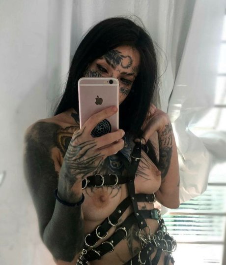 latex onlyfans erotic pictures