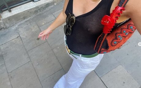 big tits mom onlyfans hot porn image