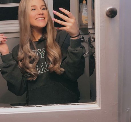 nude selfie onlyfans free archive