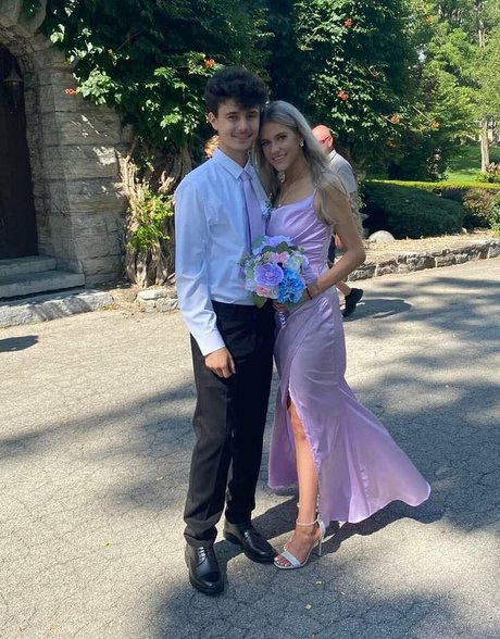 blowbang onlyfans hot naked photo