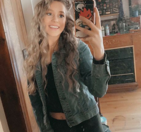 horny nurse onlyfans art xxx archive