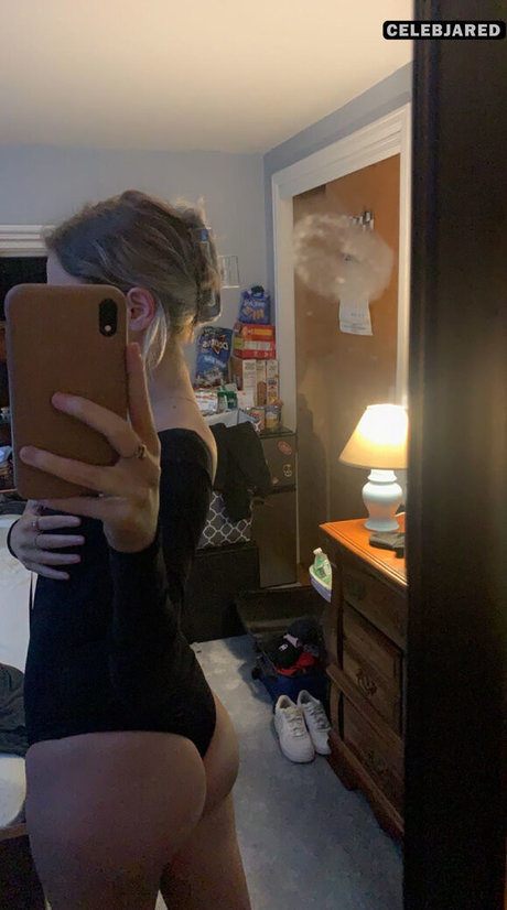 big areolas onlyfans hot sex pictures