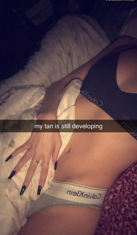 thick latina milf onlyfans sex photo