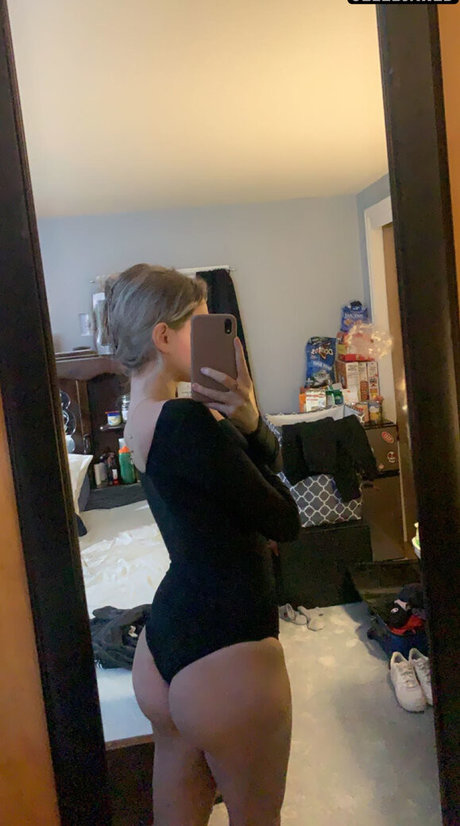 cheerleader onlyfans naked galleries