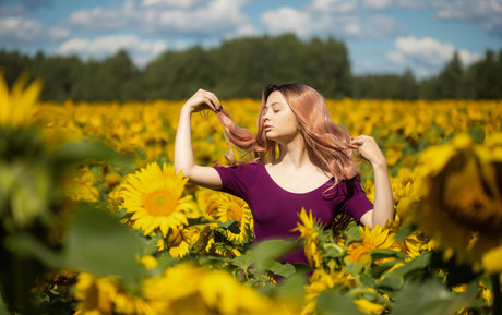 hairy pregnant onlyfans free img