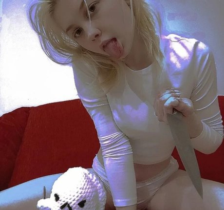 big ass ebony milf onlyfans sexy nude images