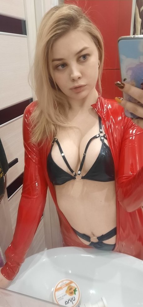 Alexandra Bessonova pornstar top gallery