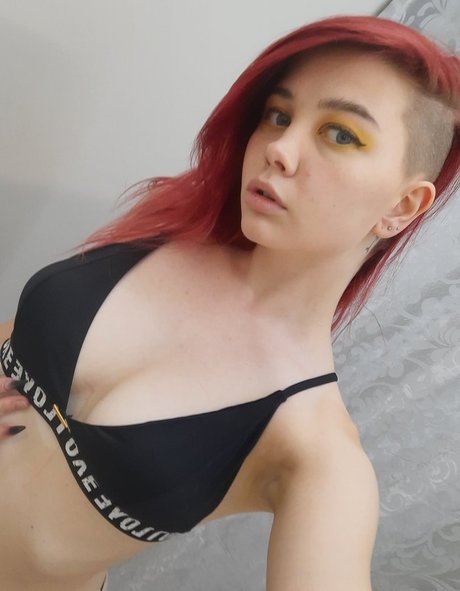 Alexandra Bessonova model nudes photos