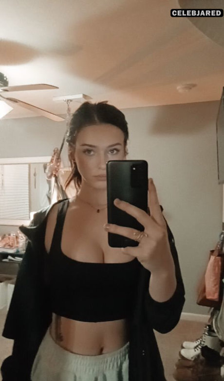 big onlyfans adult pictures