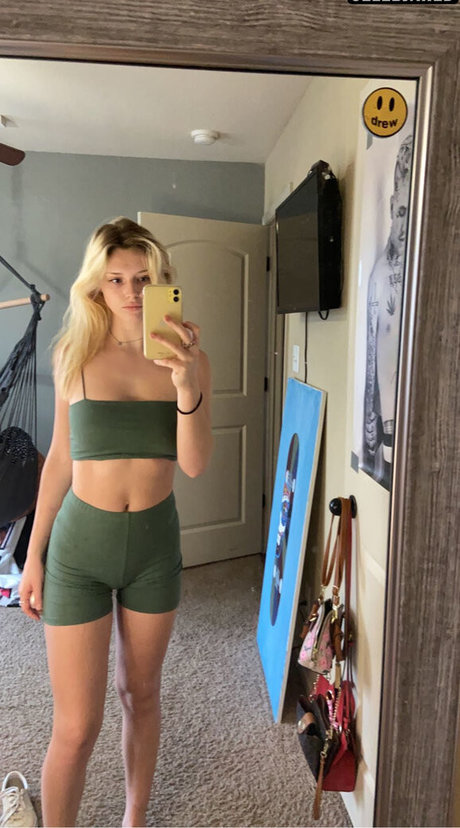 chubby thick onlyfans beautiful porn pictures