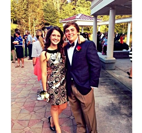 Leighton Wilson star adult galleries