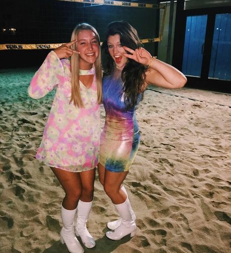 Leighton Wilson high quality actress gallery