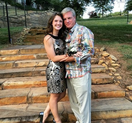 Leighton Wilson free actress pic